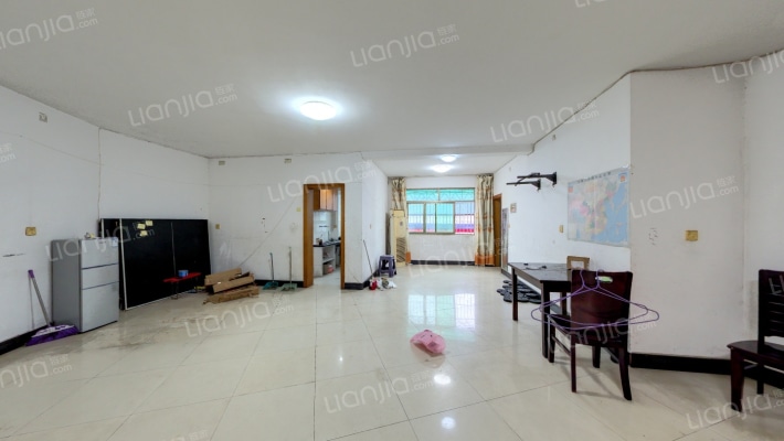 窑塘新村二手房实景图