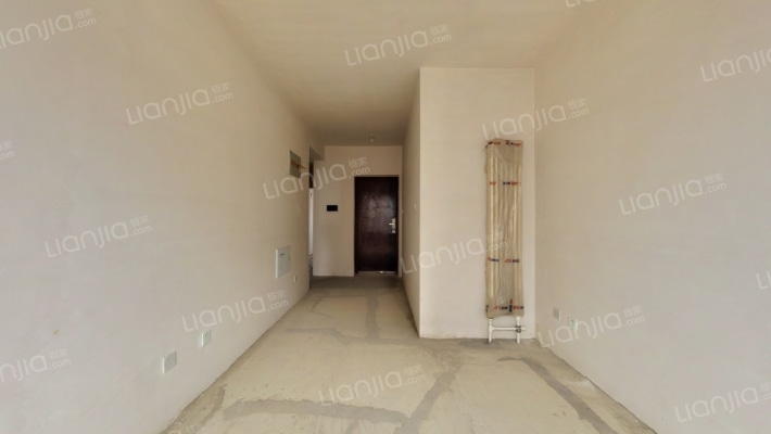 张大里怡馨园二手房实景图