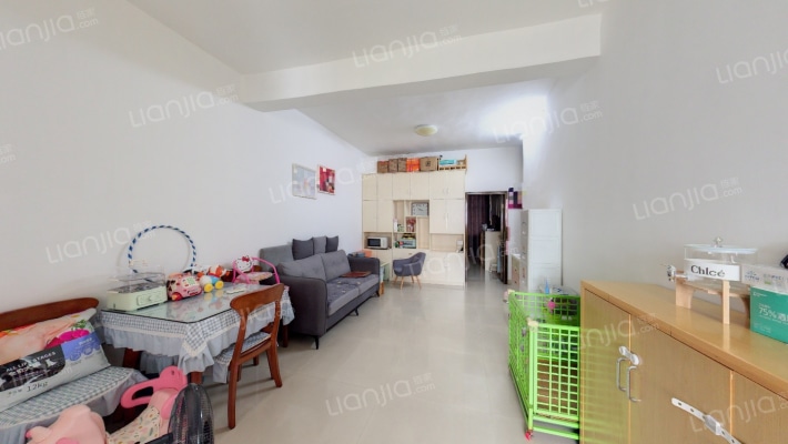 信江西路28号二手房实景图