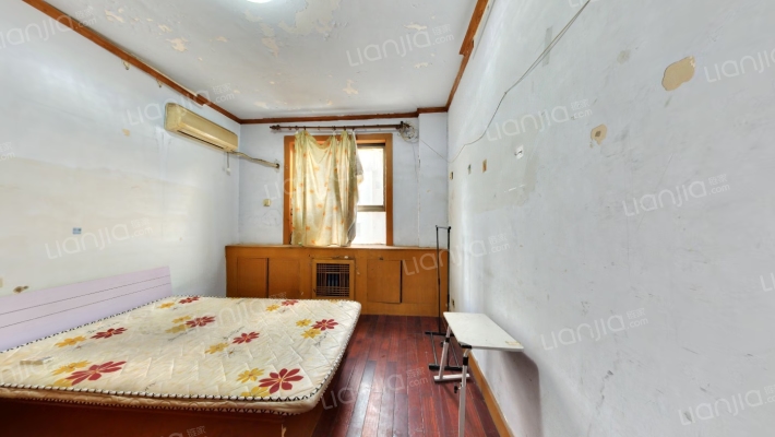 煤科院家属院二手房实景图