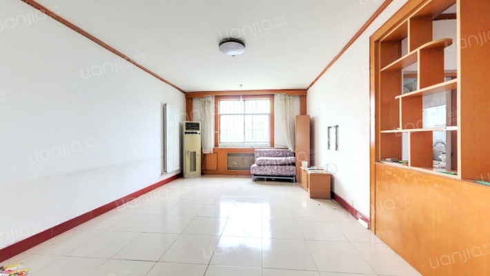 英才苑小区二手房实景图