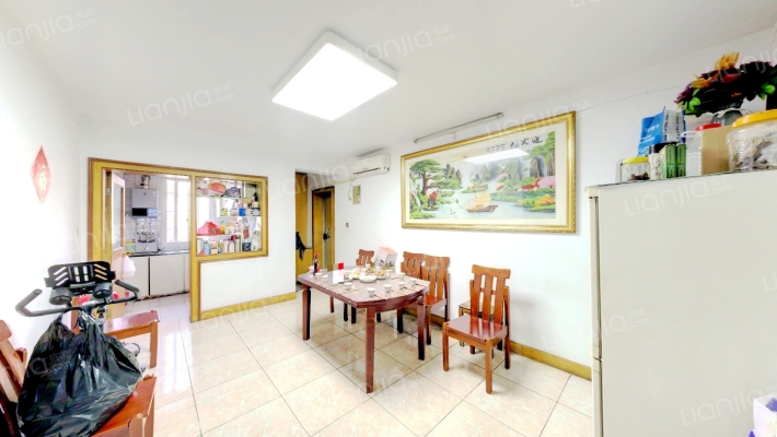 下大路140号二手房实景图