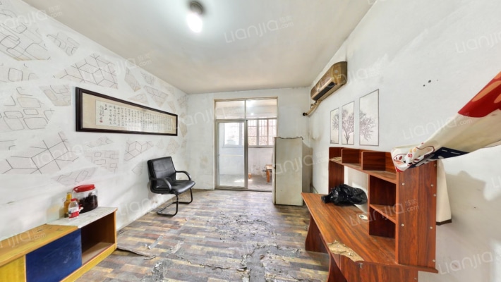 杨柳新屯二手房实景图