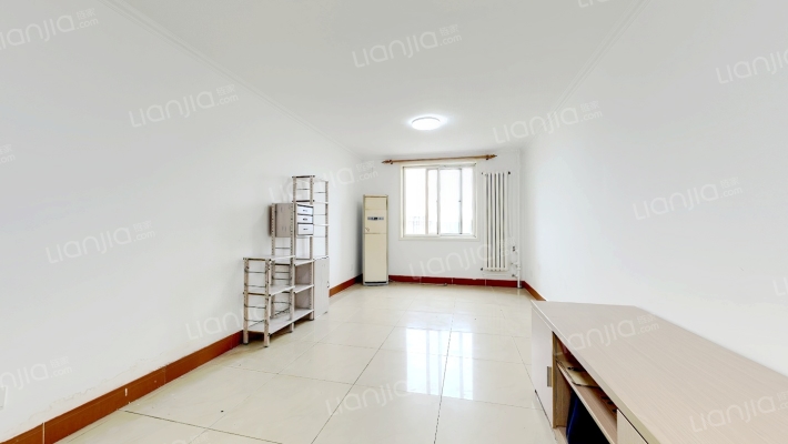 瑞莲家园二手房实景图