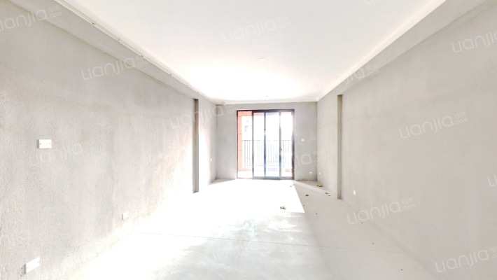 广贤名苑二手房实景图