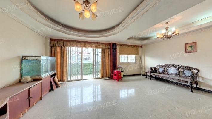 康怡閣二手房实景图