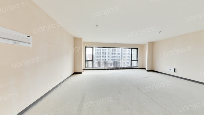 金地·青云玖璋二手房实景图