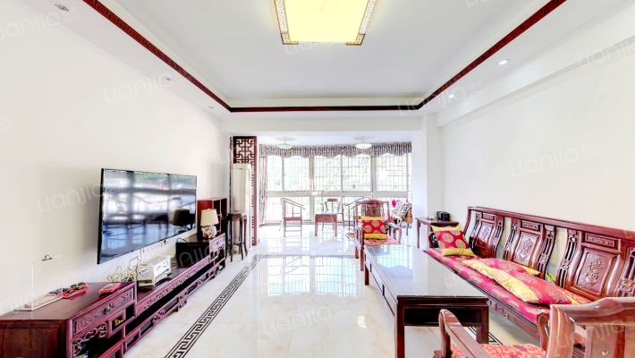 曾厝垵东里二手房实景图