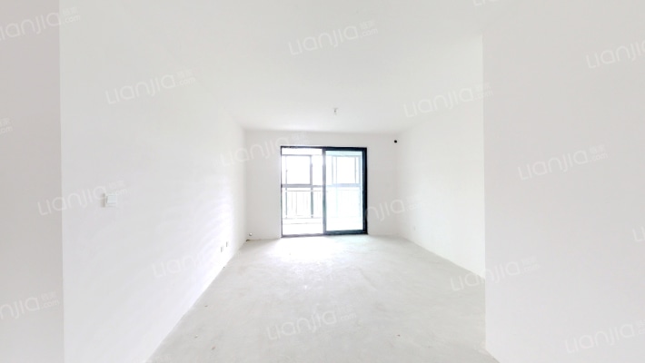 定海新村二手房实景图