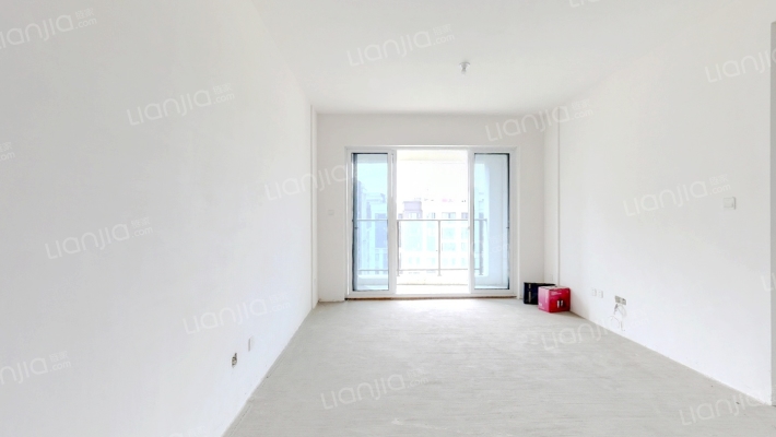 经典西悦城御景上悦二手房实景图