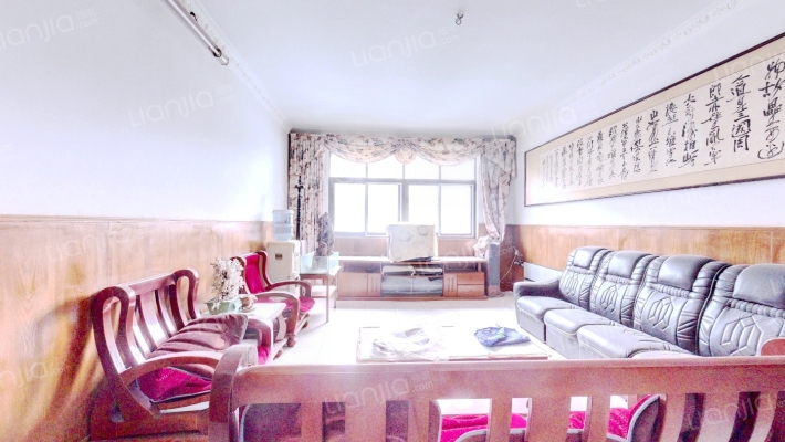 中国电信襄州分公司生活小区二手房实景图