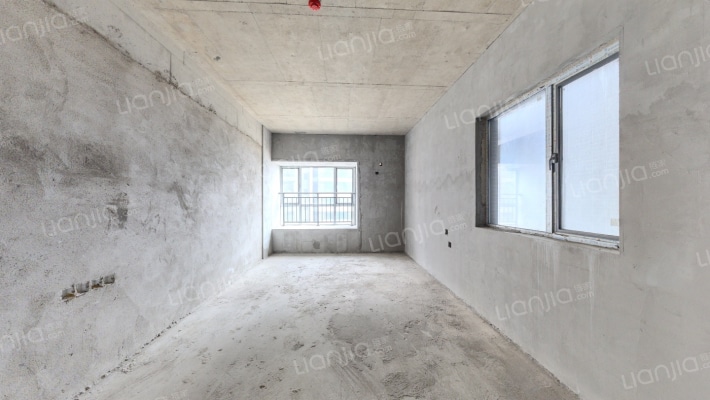 宁邦公馆二手房实景图