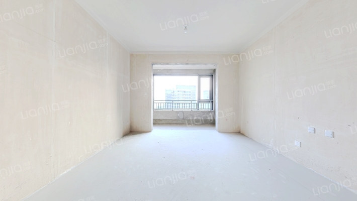 金地天元鸣望邸二手房实景图