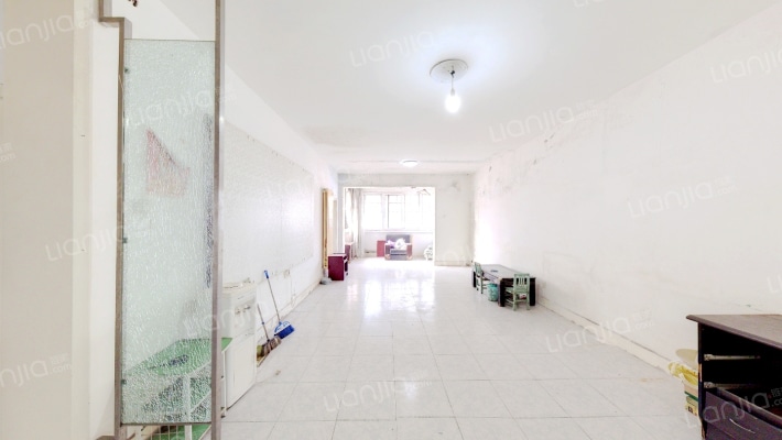 丰产路105号院二手房实景图