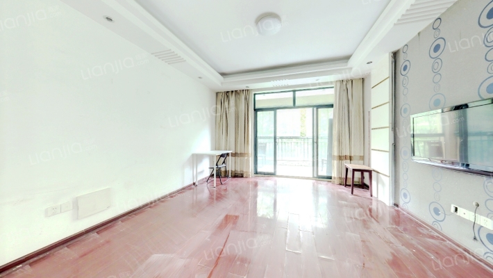 江南家园二手房实景图