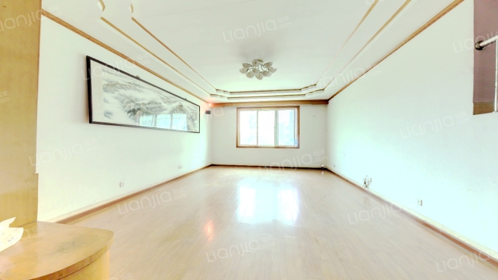 西安路三段25号二手房实景图