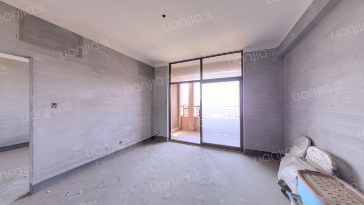 祥生南門春暁二手房实景图