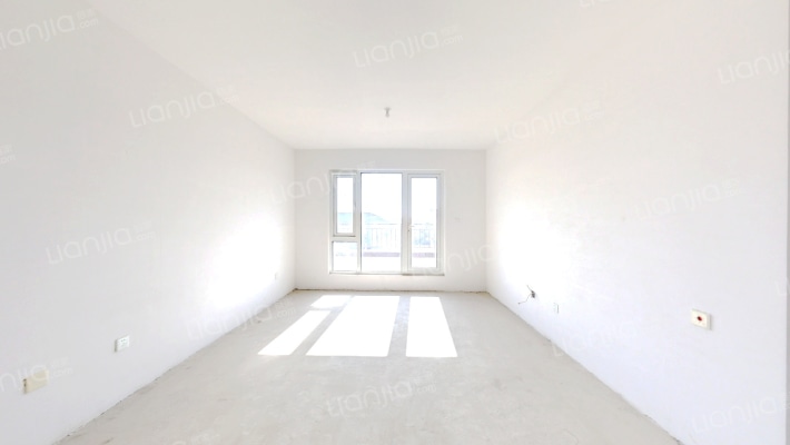 路劲阳光城8号地二手房实景图