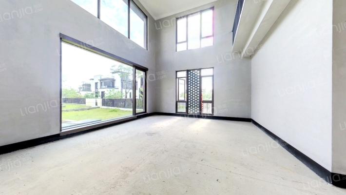 九洲保利天和（四期）二手房实景图