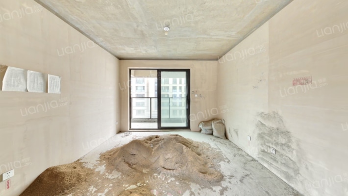 豪森·海天映月二手房实景图