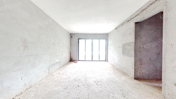 方直珑湖湾二手房实景图