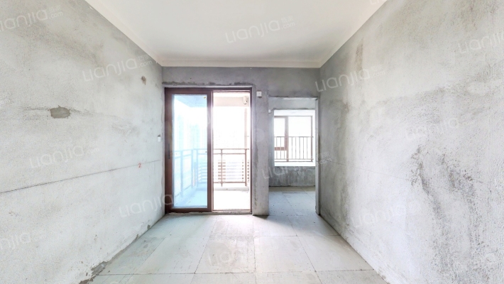 永明荟二手房实景图