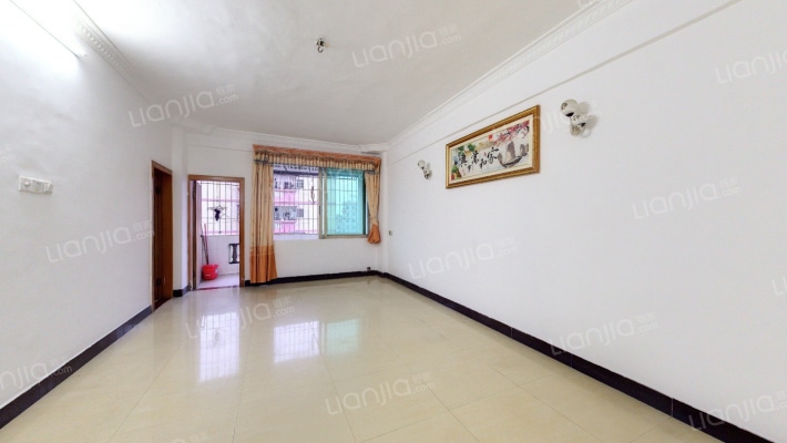 建设路南5号二手房实景图