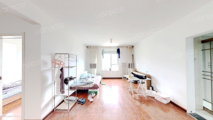 兰州市国资物业第二十九佳园(东区)二手房实景图