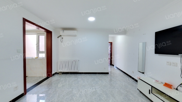 棠颂雅苑二手房实景图