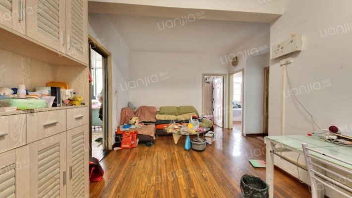 东港国际花园二手房实景图