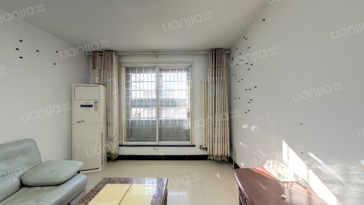 饮食服务公司综合楼二手房实景图