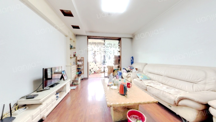 裕祥园二手房实景图