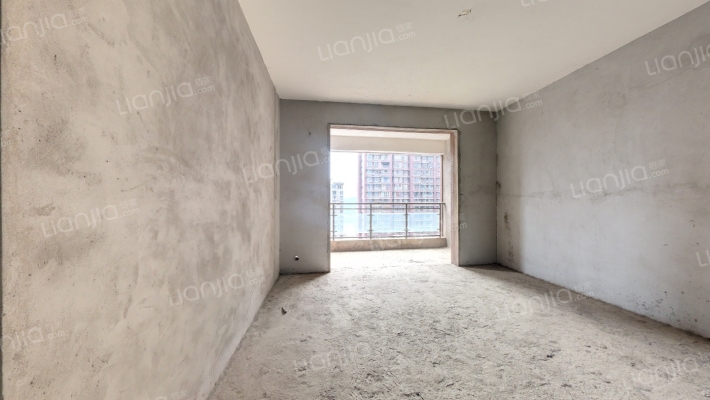 河韵南苑二手房实景图