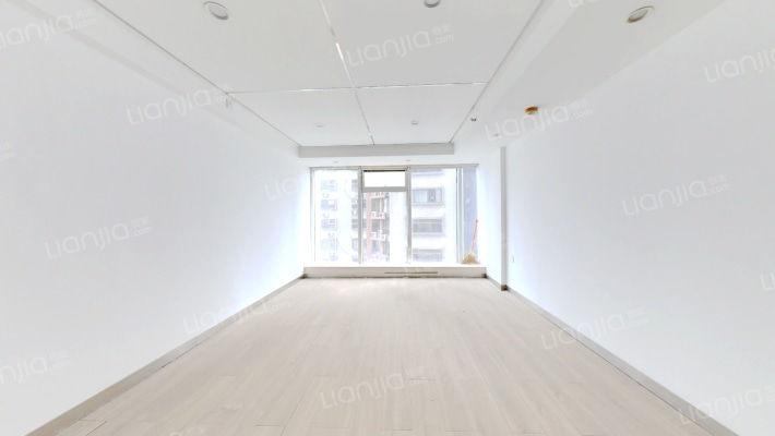 中山路99号二手房实景图