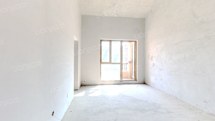 天园二期二手房实景图