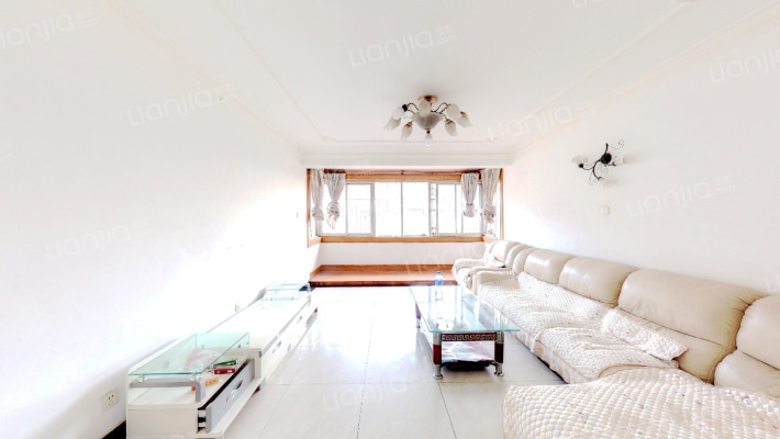 中医学院关上家属区二手房实景图