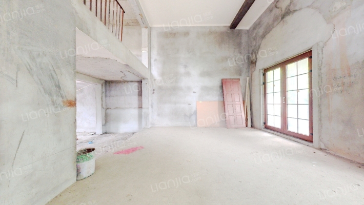 檀香园二手房实景图