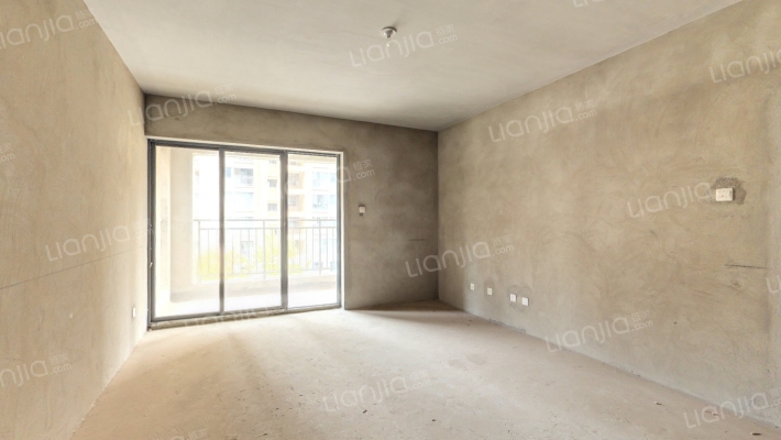 时代俊园二手房实景图