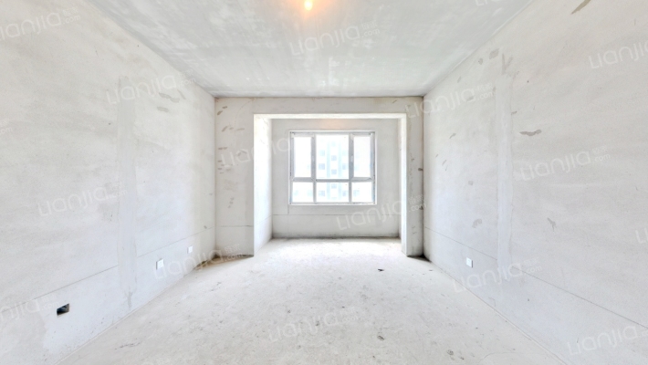 圣世金鼎城二手房实景图