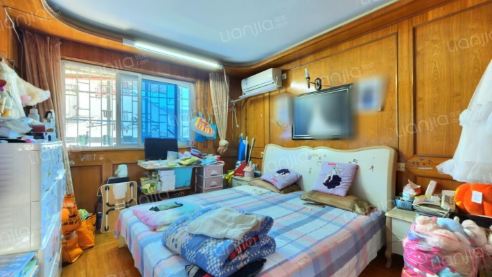 迎燕东路259号二手房实景图