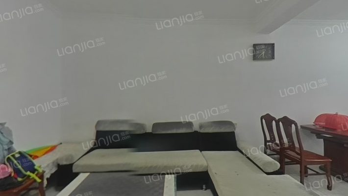 首峰小区二手房实景图