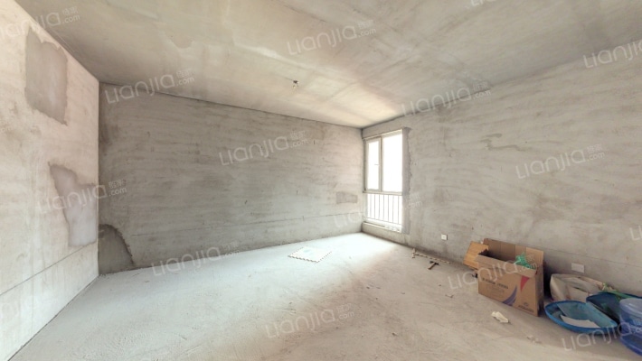 兴昌苑二手房实景图