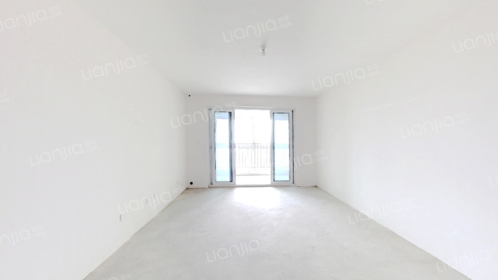 张北苑二手房实景图