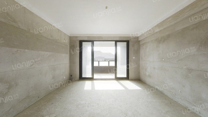 风和四季二手房实景图