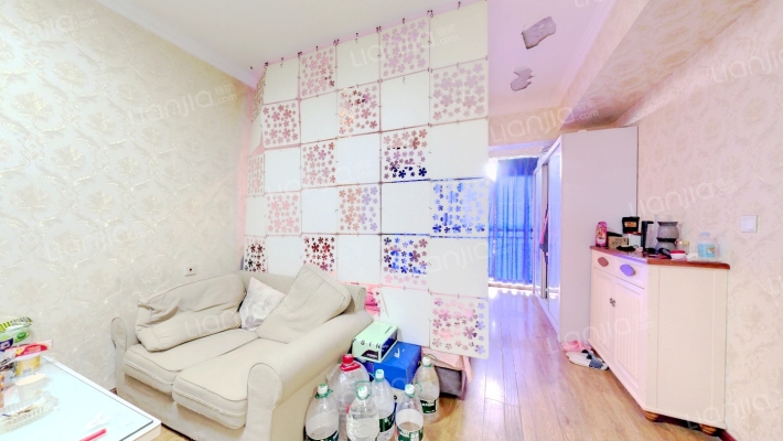 恒昌格兰郡东北区二手房实景图