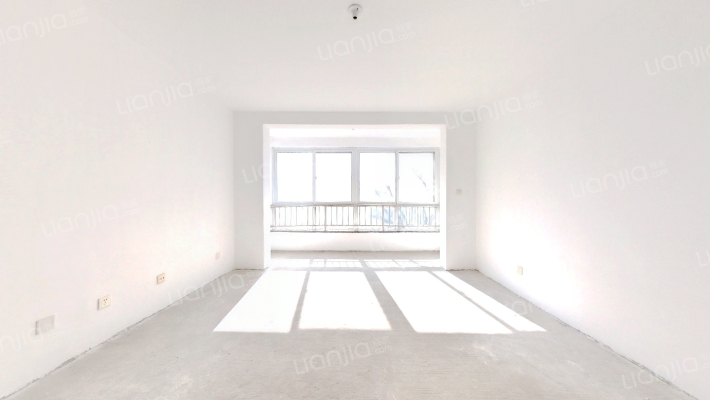 云溪城二手房实景图