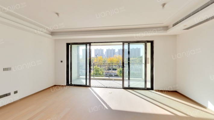 春风南岸东园二手房实景图