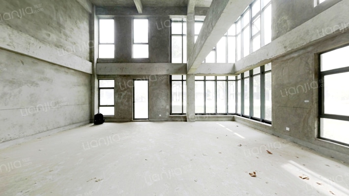 云院二手房实景图