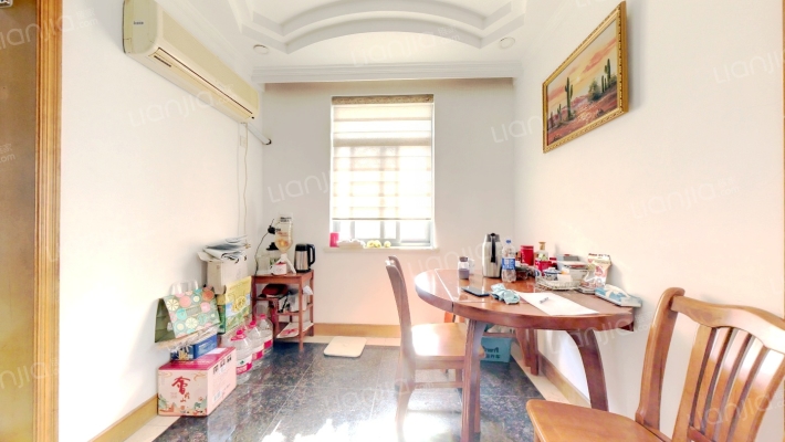 大方新村二手房实景图