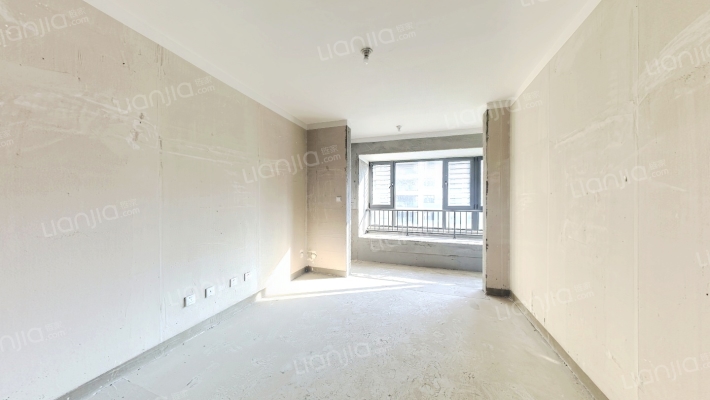 首创·禧悦学府二手房实景图